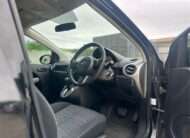 Mazda 2 2007 Maxx