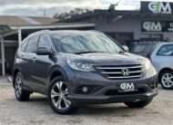 Honda CR-V 2014 VTi-L