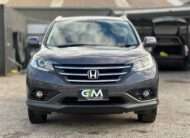 Honda CR-V 2014 VTi-L