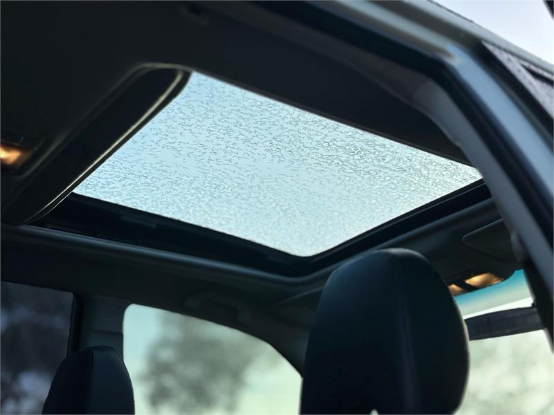 Subaru Forester 2010 XS Premium