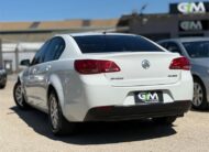 Holden Commodore 2013 Evoke