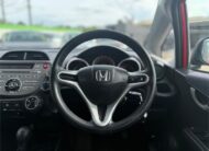 Honda Jazz 2008 GLi