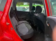 Honda Jazz 2008 GLi