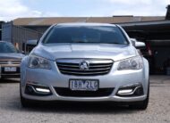 Holden Calais 2013