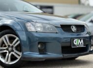 Holden Commodore 2010 SV6