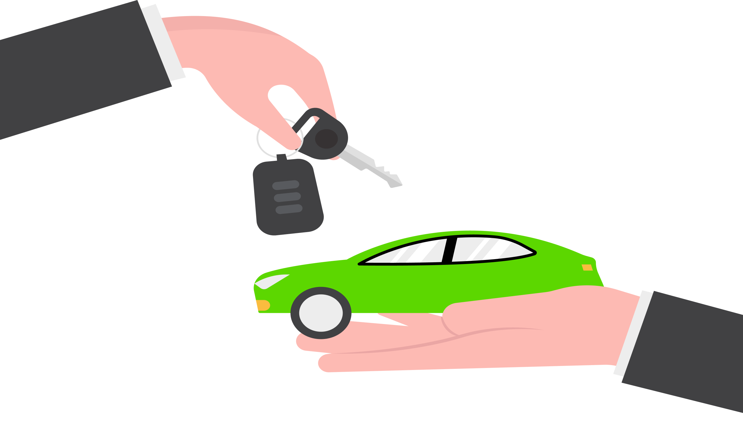 Sell your car for instant cash