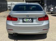 BMW 3 Series 2012  328i