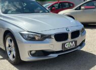 BMW 3 Series 2012  328i