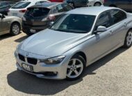 BMW 3 Series 2012  328i