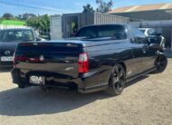 Holden Ute 2005 VZ SS Utility