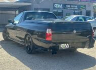 Holden Ute 2005 VZ SS Utility