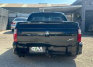 Holden Ute 2005 VZ SS Utility