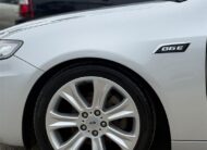 Ford Falcon 2008 FG G6E