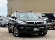 Mazda CX-9 2008 TB10A1 Luxury