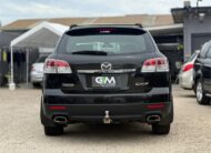 Mazda CX-9 2008 TB10A1 Luxury