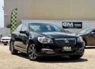 Holden Calais 2015 VF MY15 V