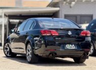 Holden Calais 2015 VF MY15 V