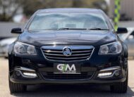 Holden Calais 2015 VF MY15 V