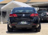 Holden Calais 2015 VF MY15 V