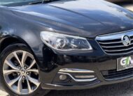 Holden Calais 2015 VF MY15 V