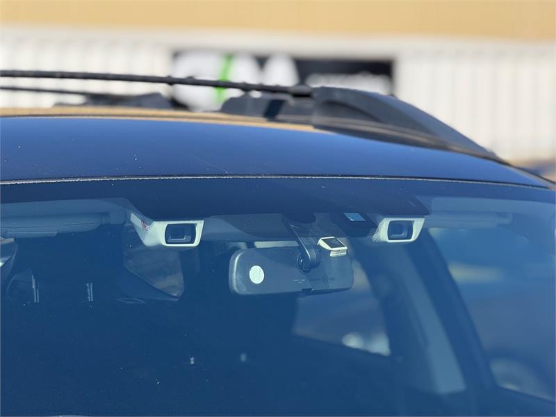 Subaru Outback 2015 2.5i