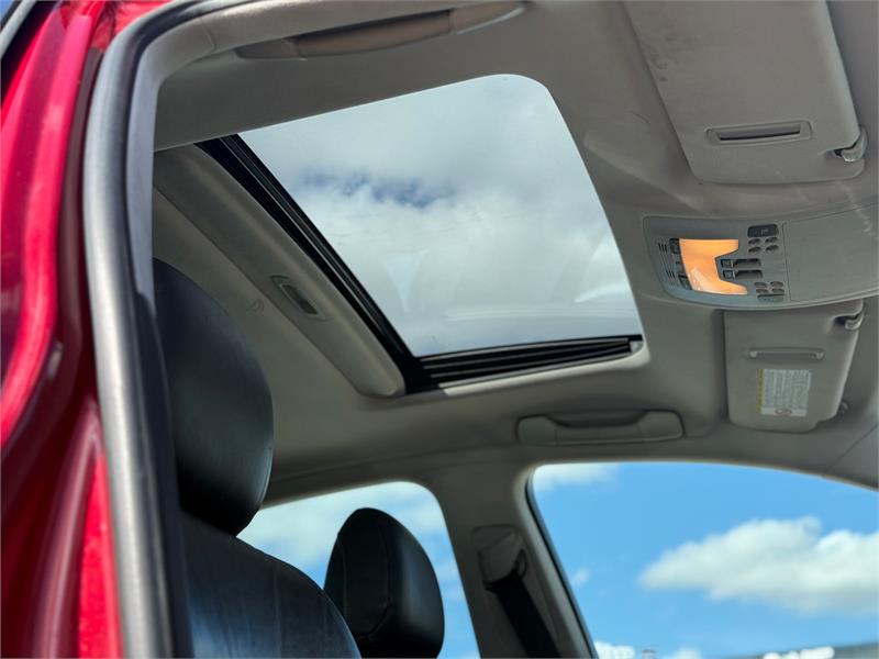 Lexus IS 2009 IS250 Prestige