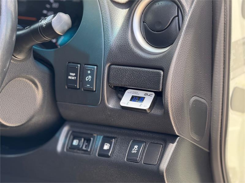 Nissan Navara 2020 D23 S4 ST-X