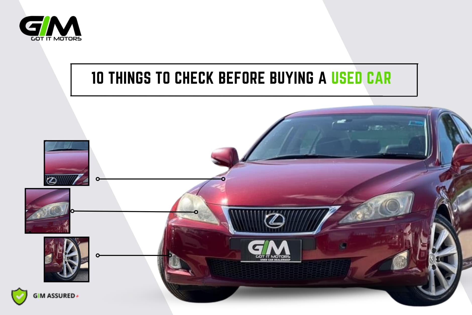 10 Things To Check Before Buying A Used Car Got It Motors 10-things-to-check-before-buying-a-used-car-got-it-motors