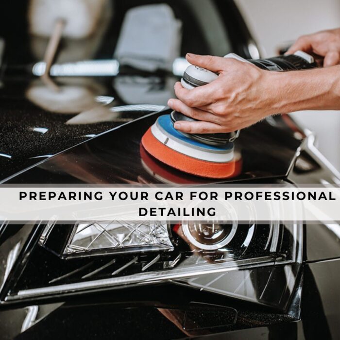 Regular Car Maintenance Schedule: A Complete Guide for Australian